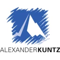 Alexander Kuntz - Wirtschaftspr&uuml;fer | Steuerberater Saarbr&uuml;cken