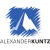Logo Alexander Kuntz - Wirtschaftsprüfer | Steuerberater