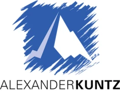 Alexander Kuntz - Wirtschaftsprüfer | Steuerberater Saarbrücken