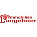 Alexander Langebner Immobilien /Hausverwaltung Willich