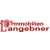 Logo Alexander Langebner Immobilien /Hausverwaltung