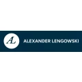 Alexander Lengowski Coaching Unterneukirchen