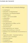 Logo Alexander Lieback
