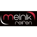Meinikreifen Reifenhandel