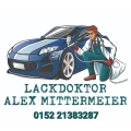 Alexander Mittermeier Landshut