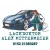 Logo Alexander Mittermeier