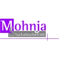 Alexander Mohnja Stuckateurbetrieb Gaildorf