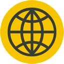 Logo Alexander Moritz Webmaster