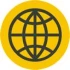Logo Alexander Moritz Webmaster