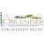 Logo Alexander Oblender Maurerbetrieb