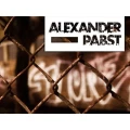 Logo Pabst, Alexander