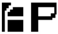 Logo Alexander Pfitzner Parkettlegermeister