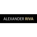 Alexander Rau Berlin