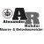 Logo Alexander Rehder Maurer und Betonbaumeister