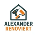 ALEXANDER RENOVIERT - Renovierung in Bielefeld und Umgebung Bielefeld