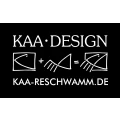 Alexander Reschwamm - Textile Manufaktur Malchow