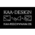 Logo Alexander Reschwamm - Textile Manufaktur