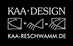 Alexander Reschwamm - Textile Manufaktur Malchow