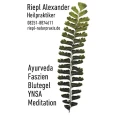 Alexander Riepl Heilpraktiker Aichach
