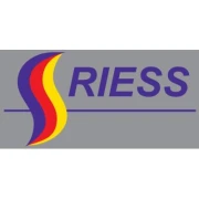Alexander Rie&szlig; Heizungsbau Marienberg