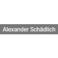 Alexander Sch&auml;dlich Gernsheim