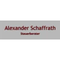Alexander Schaffrath Pulheim