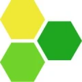 Logo Schmid, Alexander