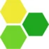 Logo Alexander Schmid Wirtschaftsprüfer, Steuerberater