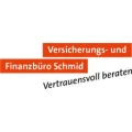 Logo Schmid, Alexander