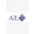 Logo Alexander Schmidt