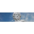 Logo Schmidtgall, Alexander