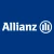 Logo Alexander Schmitt Allianz Generalvertretung