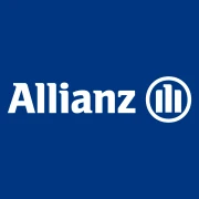 Alexander Schmitt Allianz Hauptvertretung Gochsheim