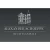 Logo Alexander Schoeppe