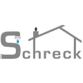 Logo Schreck, Alexander