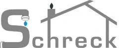 Logo Schreck, Alexander