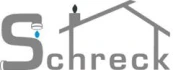Logo Alexander Schreck Hausmeisterdienst
