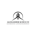Alexander Schultz Hausmeister- und Reinigungsservice Leese