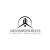 Logo Alexander Schultz Hausmeister- und Reinigungsservice