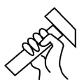 Logo Alexander Schumacher Allround-Handwerksservice