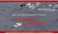 Logo Alexander Schweigert Natursteinhandel