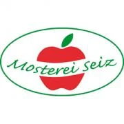 Logo Seiz, Alexander