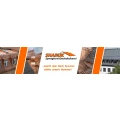 Logo Sharuk, Alexander