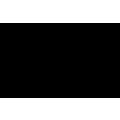Logo Siegmund, Alexander
