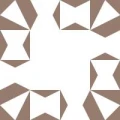 Logo Spassov, Alexander