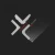 Logo Alexander Starck