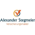 Alexander Stegmeier Versicherungsmakler N&ouml;rdlingen