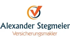 Alexander Stegmeier Versicherungsmakler Nördlingen