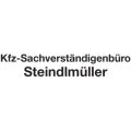 Alexander Steindlm&uuml;ller KFZ-Sachverst&auml;ndigenb&uuml;ro Aschau