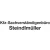 Logo Alexander Steindlm&uuml;ller KFZ-Sachverst&auml;ndigenb&uuml;ro